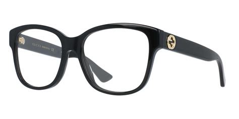 cheap gucci eyeglass frames